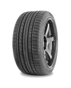 Kenda 225/55 R17 101W Emera A1 KR41 2025