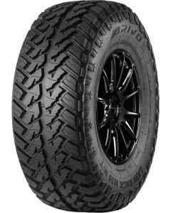Arivo 305/70 R16 124/121P Lion Back N39 M/T 2026