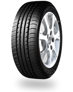 Maxxis 245/45 R18 100W Premitra HP5 2025