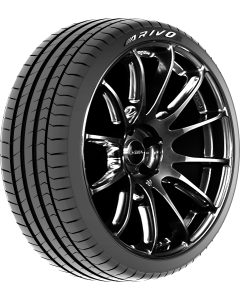 Arivo 185/65 R14 86H Premio Eco 6 2026