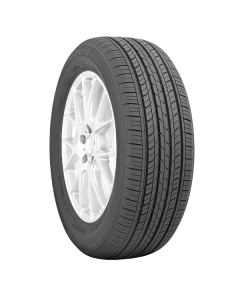 Toyo 225/55 R18 98H Proxes R44A 2025