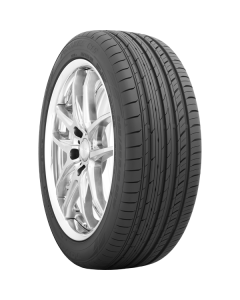 Toyo 205/55 R16 94V Proxes C1S 2025