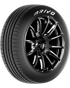 Arivo 235/60 R16 100H Premio Comfort 6 2026