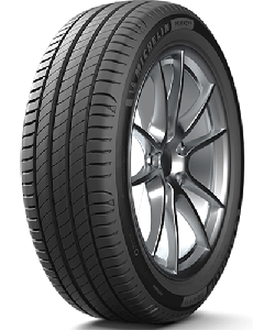 Michelin 225/55 R16 95W Primacy 4 Plus MI 2025