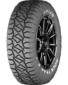 Arivo 285/75 R16 116/113Q Rock Trak R/T 2026