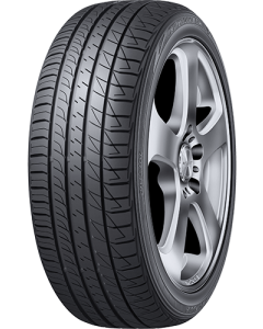 Dunlop 245/50 R18 100W SP Sport LM705 2024
