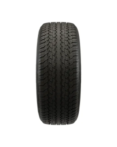 Friezza 285/65 R17 116H A25 2026
