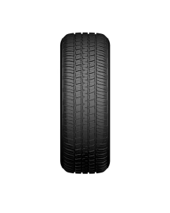Friezza 265/55 R20 113V A30 2026