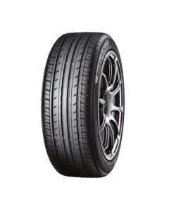 Yokohama 205/55 R16 91V BluEarth ES32 2025