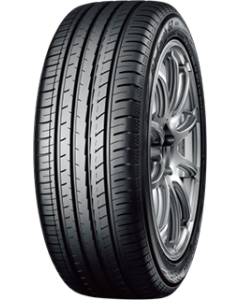 Yokohama 245/45 R18 100W BluEarth GT AE51 2025