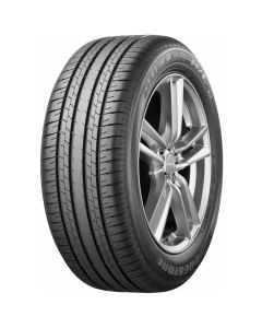 Bridgestone 225/60 R18 100V Alenza H/L 33 2025