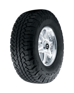 Bridgestone 275/60 R20 115S Dueler A/T RH-S 2025