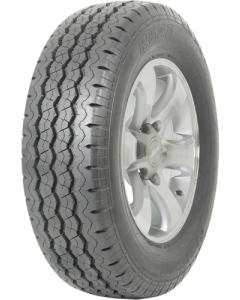 Bridgestone 205/70 R15C R623 2025