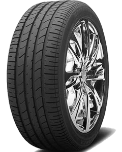 Bridgestone 185/55 R16 83H Turanza ER37 2025