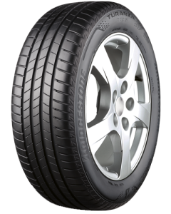 Bridgestone 245/45 R18 96W Turanza T005 2025