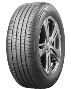 Bridgestone 265/45 R20 104Y Alenza 001 2024