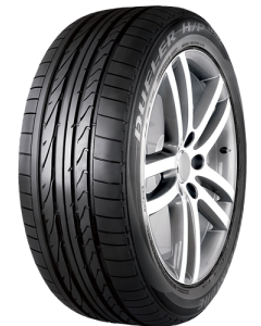 Bridgestone 235/45 R19 95V Runflat Dueler H/P Sport 2024