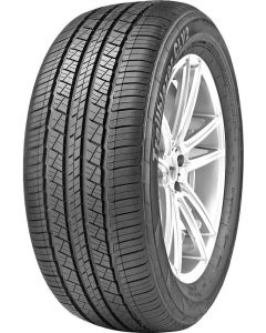 Landsail 255/70 R18 113H Trailblazer CLV2 2025