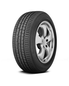 Continental 275/40 R22 108Y ContiCrossContact LX Sport 2025