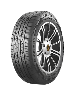 Continental 255/60 R18 112H ContiCrossContact HT 2024