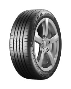 Continental 235/45 R19 99V ContiEcoContact 6Q 2024