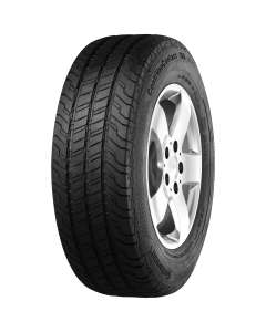 Continental 215/75 R16 121/119R ContiVanContact 100 2024