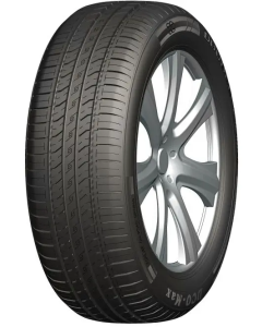 Double Coin 205/65 R16 95V TourMax 2025