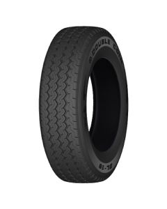 Double Coin 235/65 R16 DL-19 2025