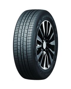 Double star 225/55 R18 98V DSS02 2025