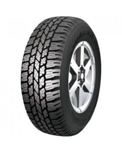 Bridgestone 265/70 R18 116H Dueler A/T D693III 2025