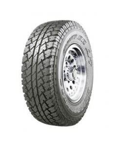 Bridgestone 265/65 R17 112S Dueler A/T D693 2024