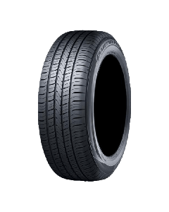 Dunlop 285/50 R20 112V Grandtrek PT5 2025