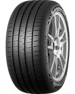 Dunlop 245/45 R19 102Y SP Sport Maxx 060 Plus 2025