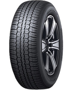 Dunlop 265/65 R18 GrandTrek AT30 2025