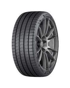 Goodyear 235/40 R18 95Y Eagle F1 Asymmetric 6 2024