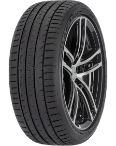 Falken 245/45 R18 100Y Azenis FK520 2025