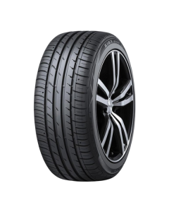Falken 195/65 R15 91H Ziex ZE914 EcoRun 2025