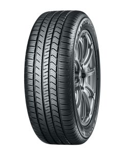Yokohama 265/50 R22 112V Geolander X-CV G057B 2024