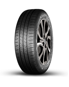 Goodyear 205/65 R16 95V Assurance Dura Plus 2 2024