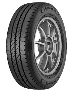 Goodyear 195 R15C 106/104S DuraMax G2 2025