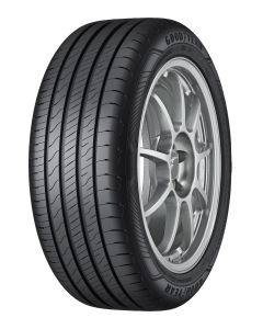Goodyear 215/60 R16 99V EfficientGrip Performance 2 2025