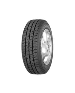 Goodyear 215/70 R16 108/106T Marathon RHD 2024