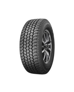Goodyear 245/75 R17 112T Wrangler All-Terrain Adventure 2024