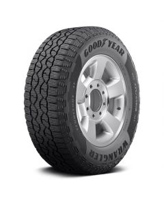 Goodyear 265/65 R18 114T Wrangler Territory AT 2024