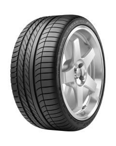 Goodyear 255/50 R20 109W Eagle F1 Asymmetric SUV AT 2025