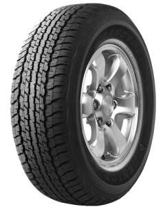 Dunlop 275/65 R17 115T GrandTrek AT22 2025
