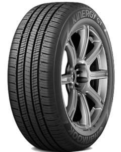 Hankook 225/70 R15 Kinergy GT H436 2025