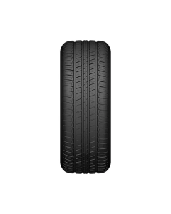 Friezza 285/50 R20 112V H55 2026