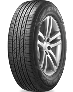 Hankook 265/70 R18 Dynapro HP2 RA33 2025