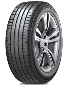Hankook 215/65 R17 99V Ventus Prime 4 K135 2025